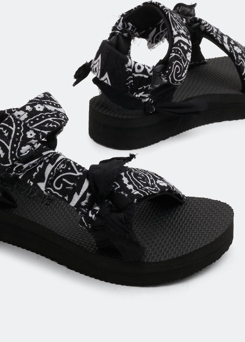 ktrekky-sandal-black_2.jpg?ts=20220504184538