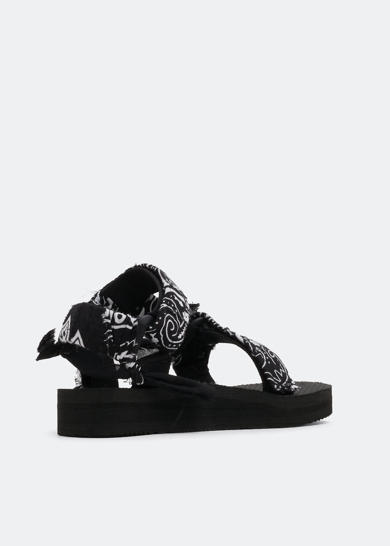 ktrekky-sandal-black_3.jpg?ts=20220504184538