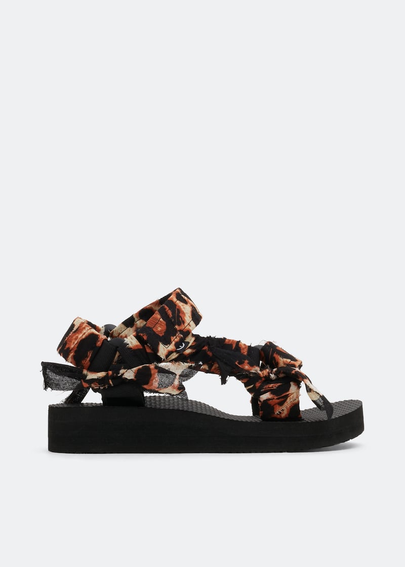 ktrekky-sandal-leopri_1.jpg?ts=20220505184236