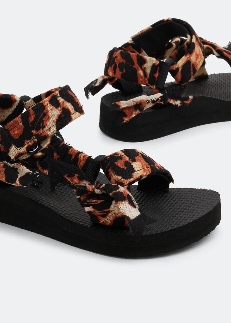 ktrekky-sandal-leopri_2.jpg?ts=20220505184236