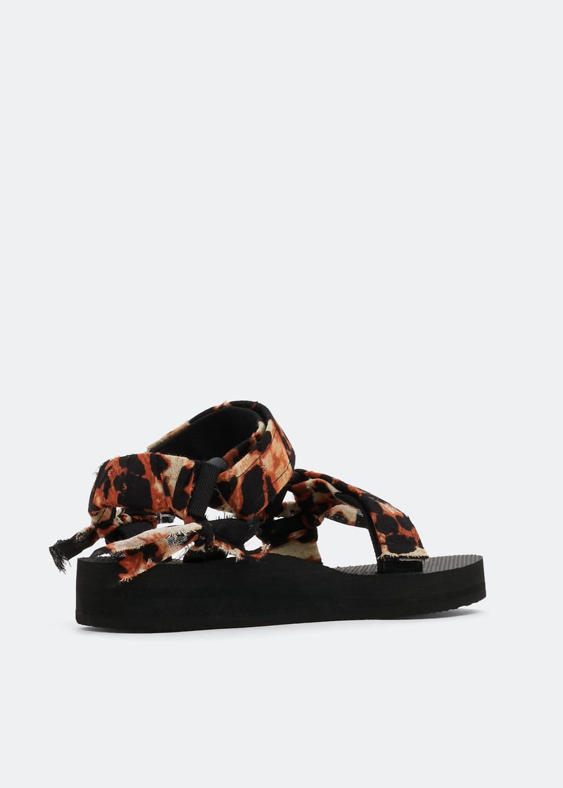 ktrekky-sandal-leopri_3.jpg?ts=20220505184236