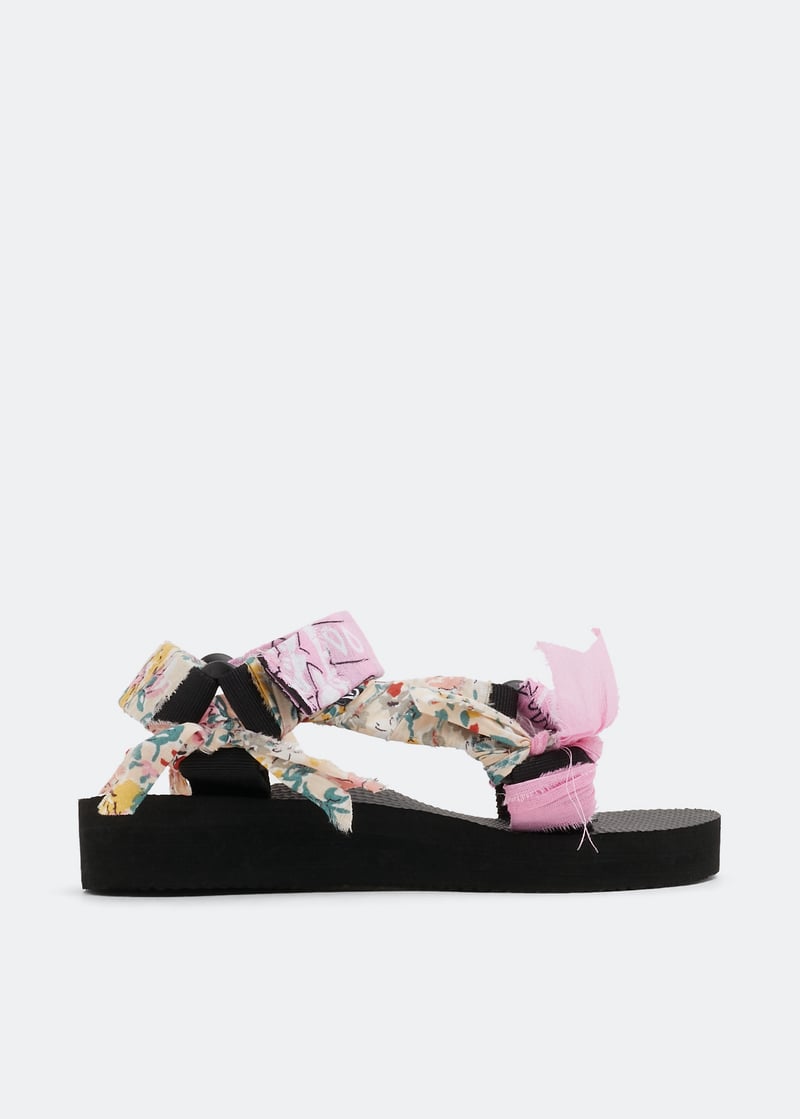 ktrekky-sandal-mixflo_1.jpg?ts=20220504184538