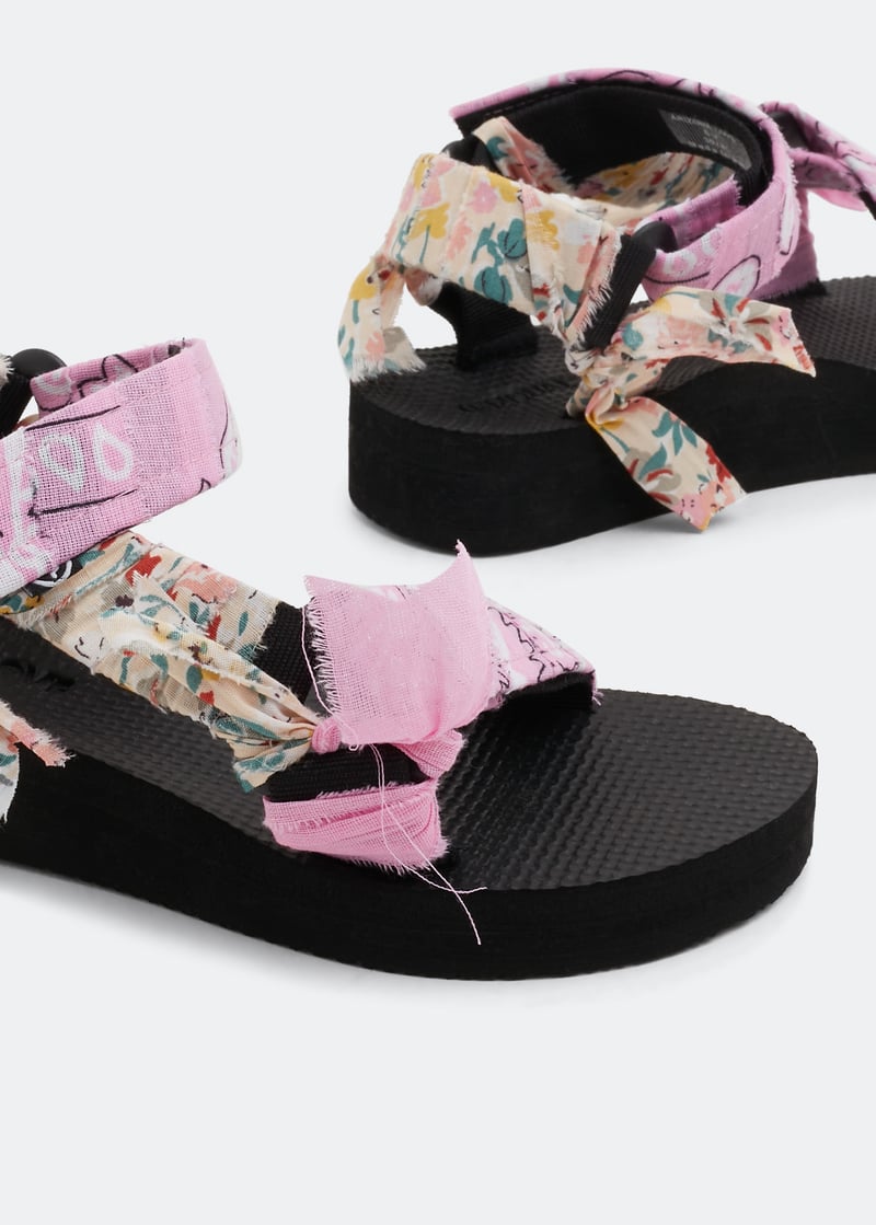 ktrekky-sandal-mixflo_2.jpg?ts=20220504184538