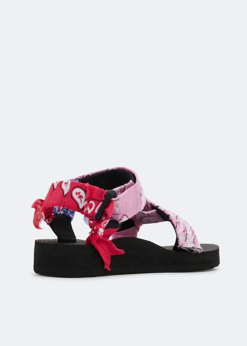 ktrekky-sandal-mixpin_3.jpg?ts=20220505184236