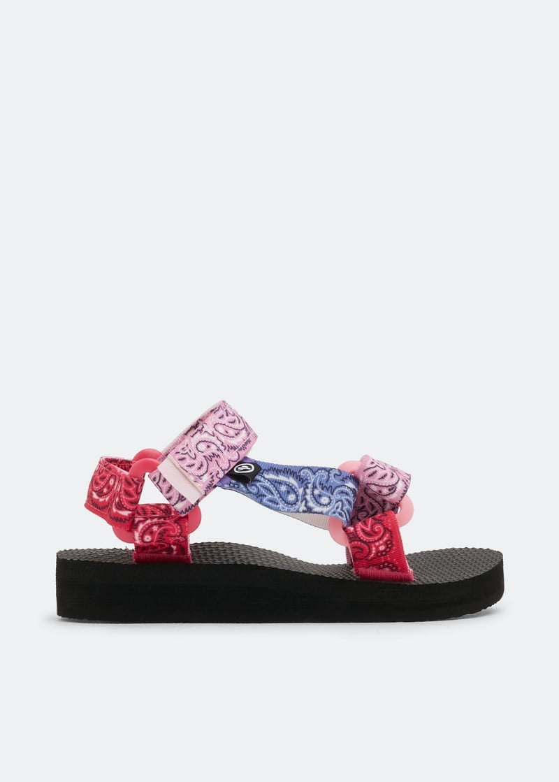 ktrekky-sandal-mxpkwp_1.jpg?ts=20220504184538