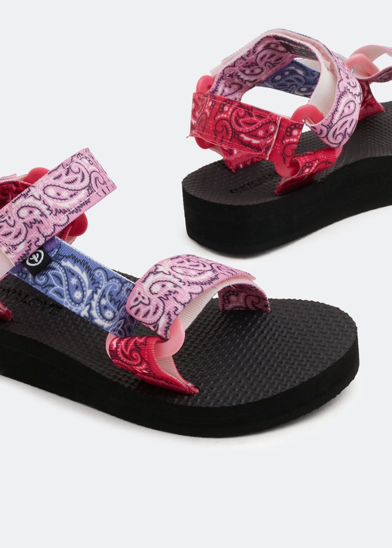 ktrekky-sandal-mxpkwp_2.jpg?ts=20220504184538