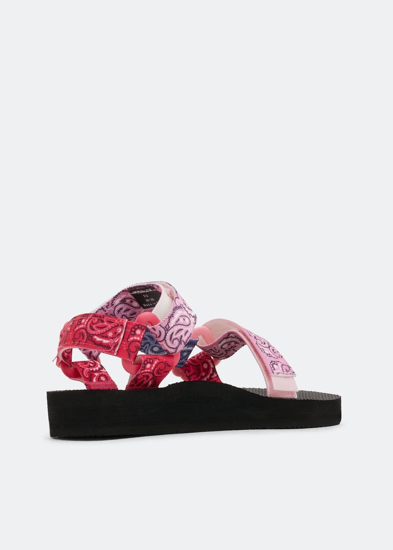 ktrekky-sandal-mxpkwp_3.jpg?ts=20220504184538