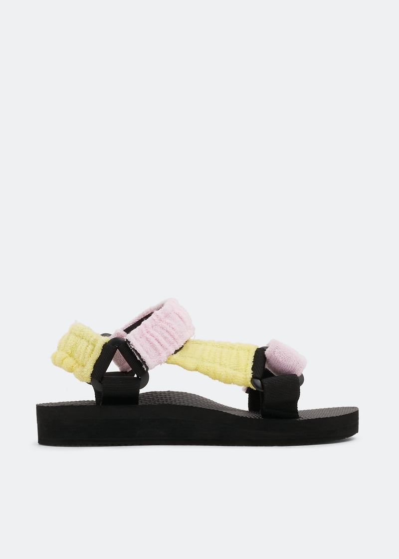 ktrekky-sandal-sponse_1.jpg?ts=20220504184538