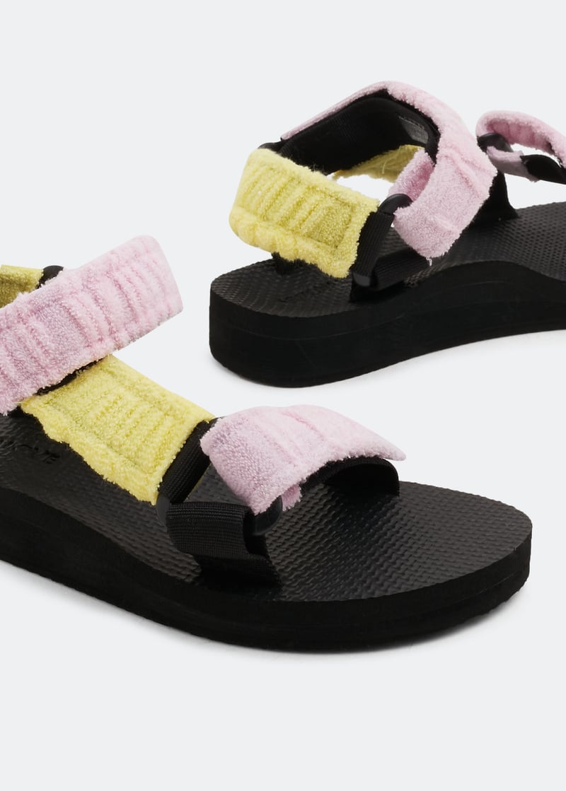 ktrekky-sandal-sponse_2.jpg?ts=20220504184538