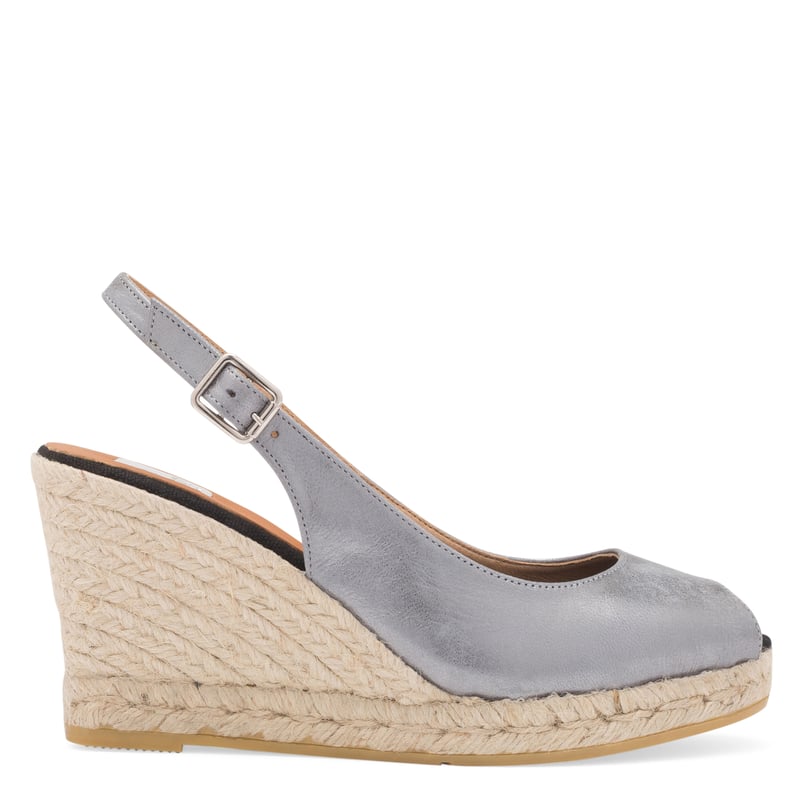 kv0517-grey_1.jpg