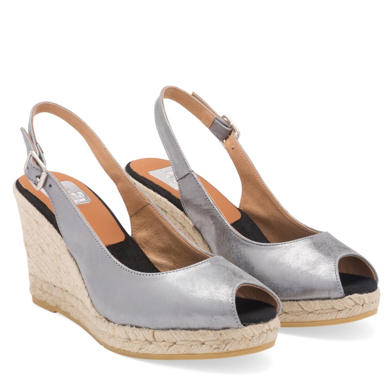 kv0517-grey_2.jpg