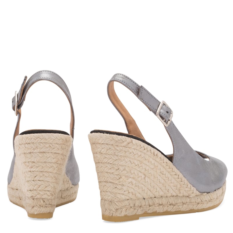 kv0517-grey_3.jpg