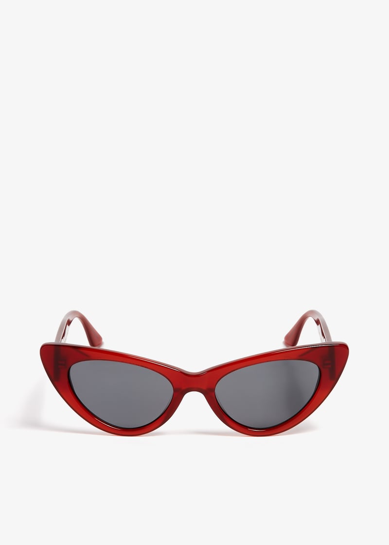 kw-s11-sie-red_1.jpg?ts=20240717034545