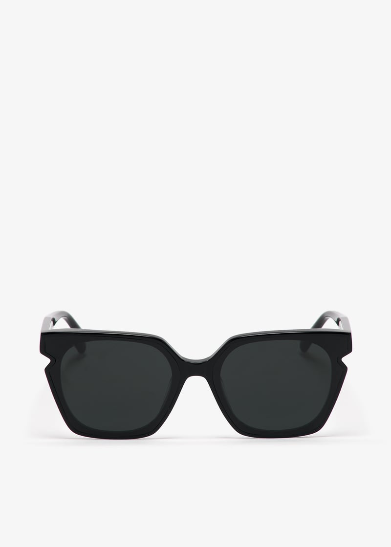 kw-s12-gai-blk_1.jpg?ts=20250222030527