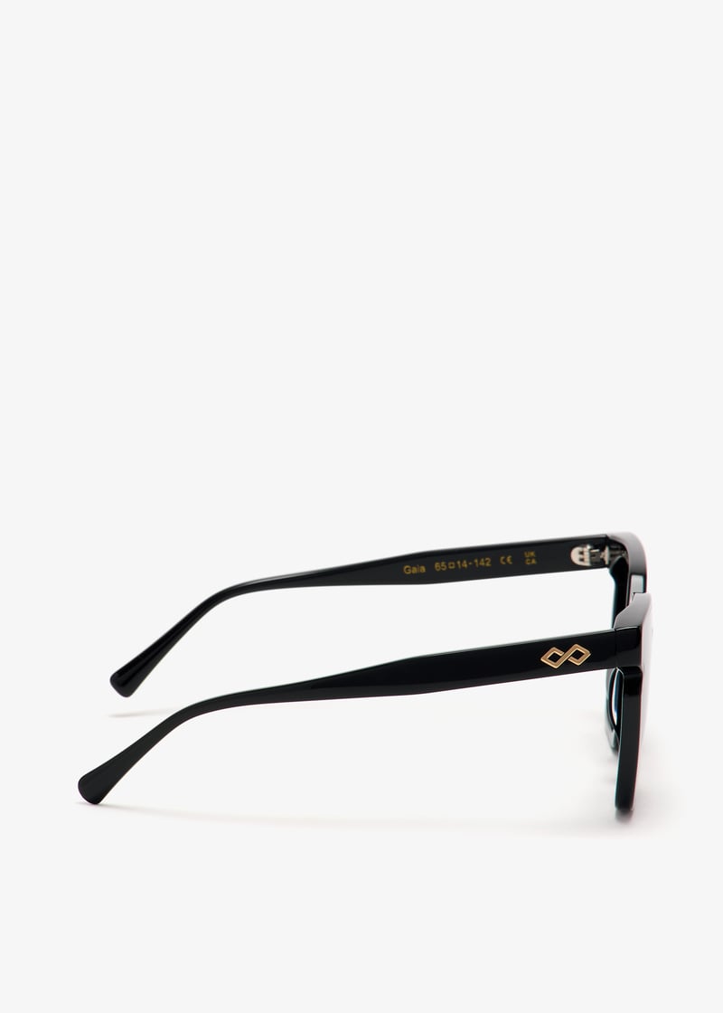 kw-s12-gai-blk_6.jpg?ts=20250222030527