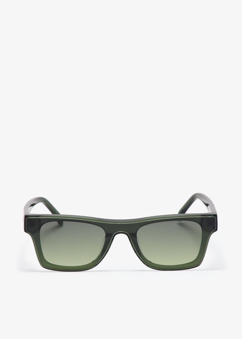kw-s12-har-green_1.jpg?ts=20250225030515