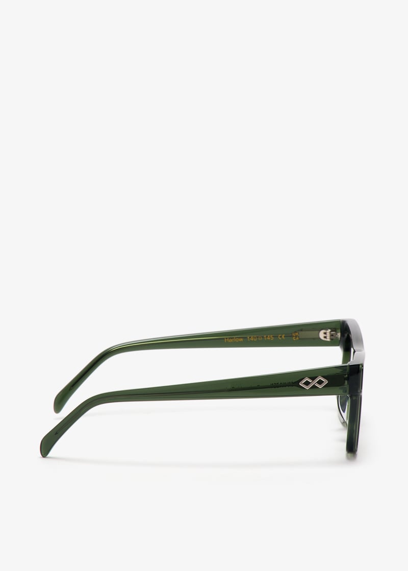 kw-s12-har-green_6.jpg?ts=20250225030515