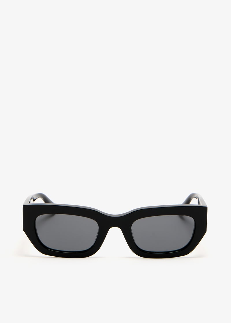 kw-s13-ivy-blk_1.jpg?ts=20250612030732