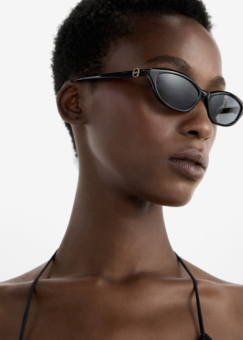kw-s13-ser-blk_2.jpg?ts=20250619030719