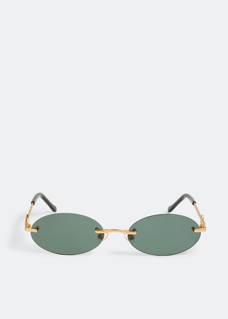 kw-s3-vic-gld_1.jpg?ts=20231010030509
