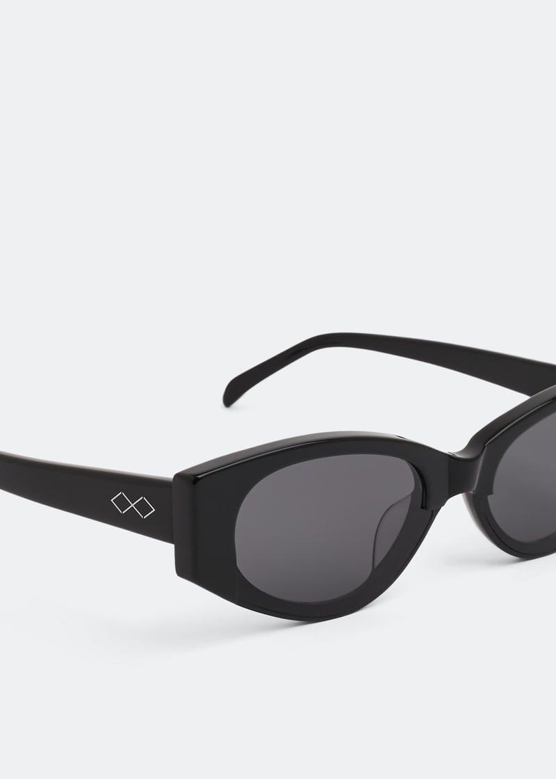 kw-s7-dix-blk_2.jpg?ts=20220902030512