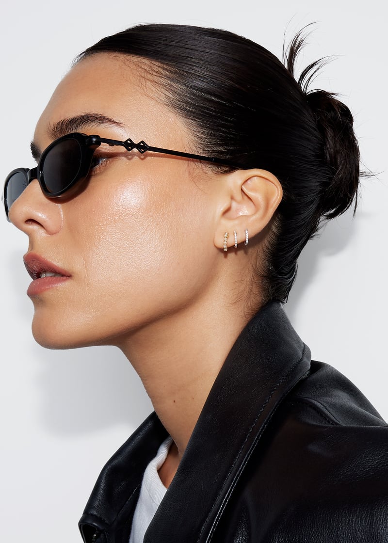 kw-s8-cln-blk_2.jpg?ts=20231007030519