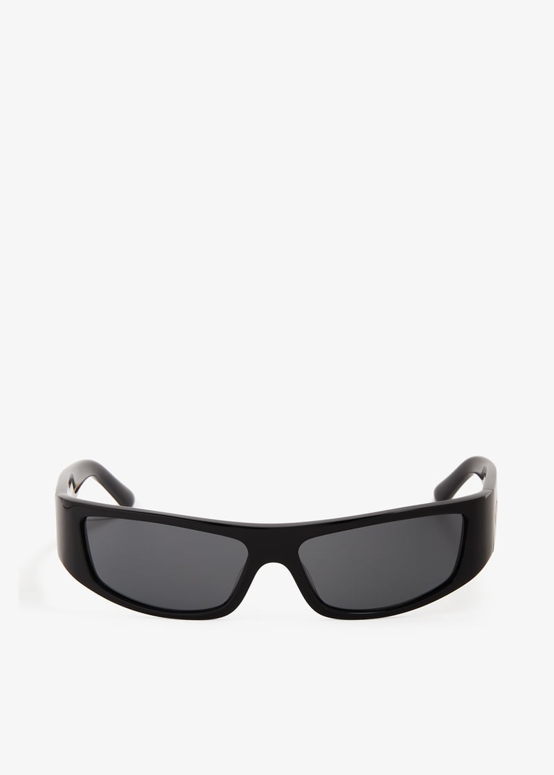 kw-s9-sir-blk_1.jpg?ts=20240201030513