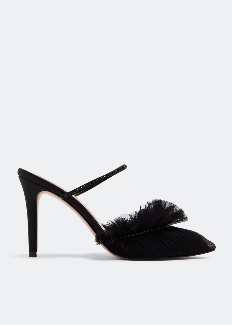 kyatu060sts-black_1.jpg?ts=20230919030513