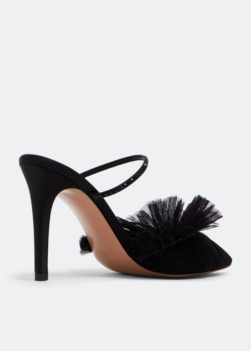 kyatu060sts-black_4.jpg?ts=20230919030513