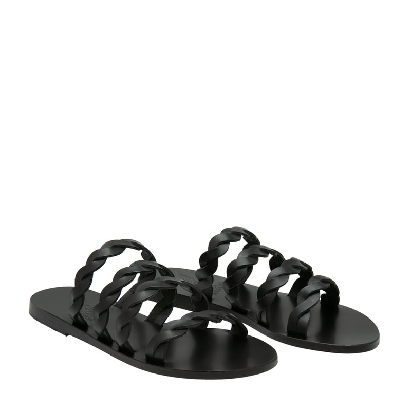 kynthia-black_2.jpg?ts=20220523174816