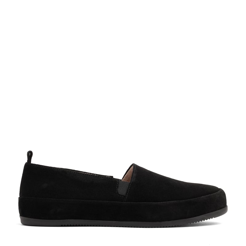 l-sbk-m-black_1.jpg?ts=20220504184543