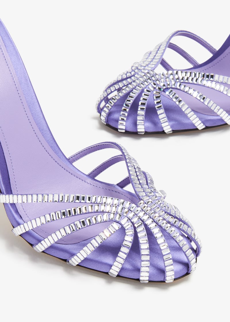 l20sc005-u-0222834-lilac_3.jpg?ts=20240105030518