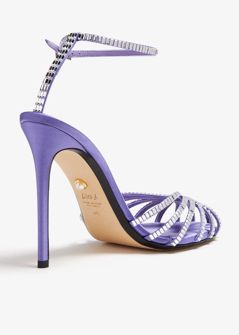 l20sc005-u-0222834-lilac_4.jpg?ts=20240105030518