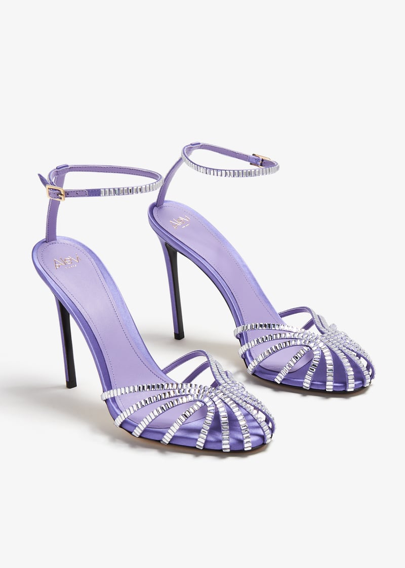 l20sc005-u-0222834-lilac_5.jpg?ts=20240105030518