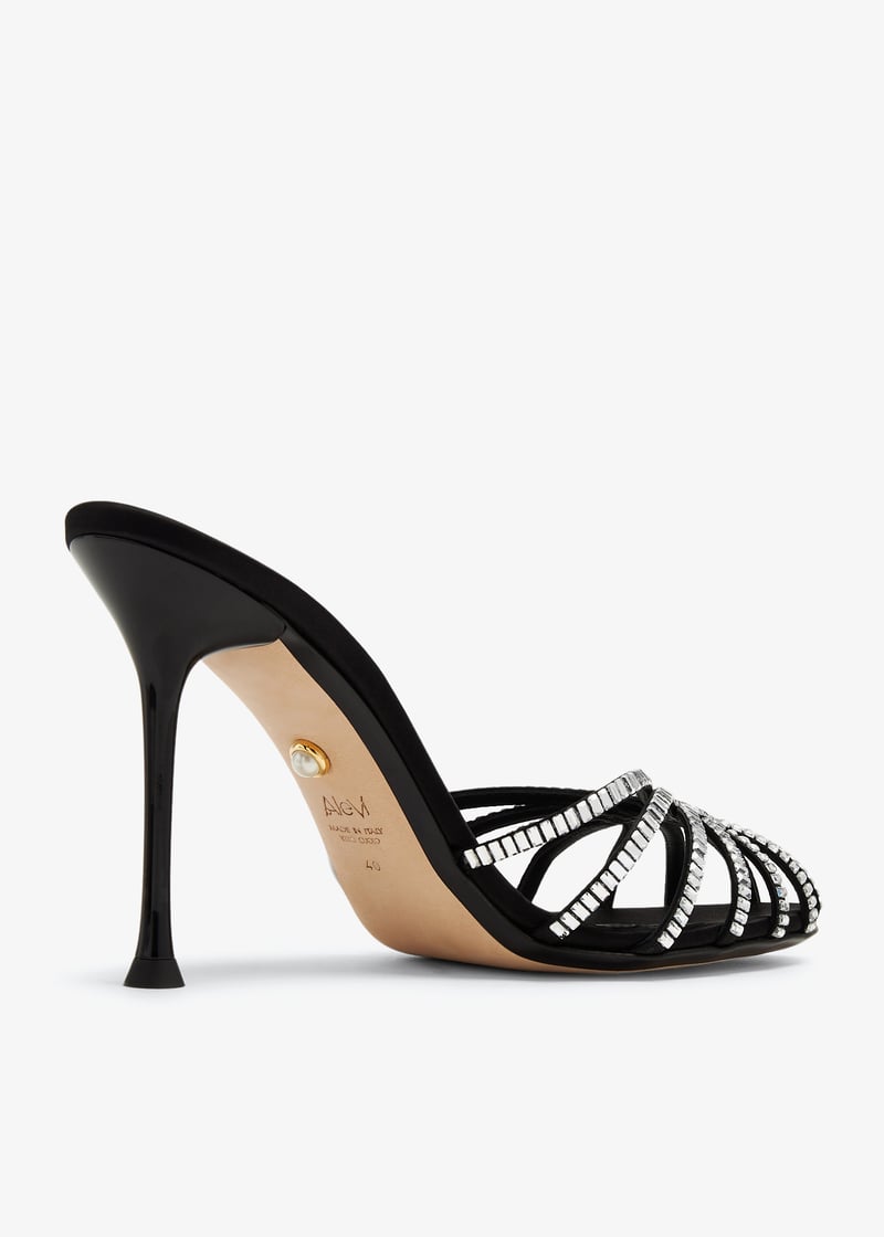 l23sc024-r-0222997-black_4.jpg?ts=20241004030519
