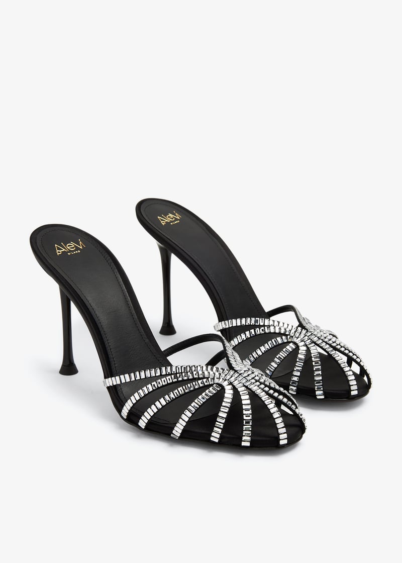 l23sc024-r-0222997-black_5.jpg?ts=20241004030519