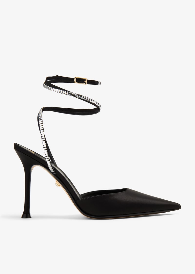 l24w5003-r-0878997-black_1.jpg?ts=20240418031528