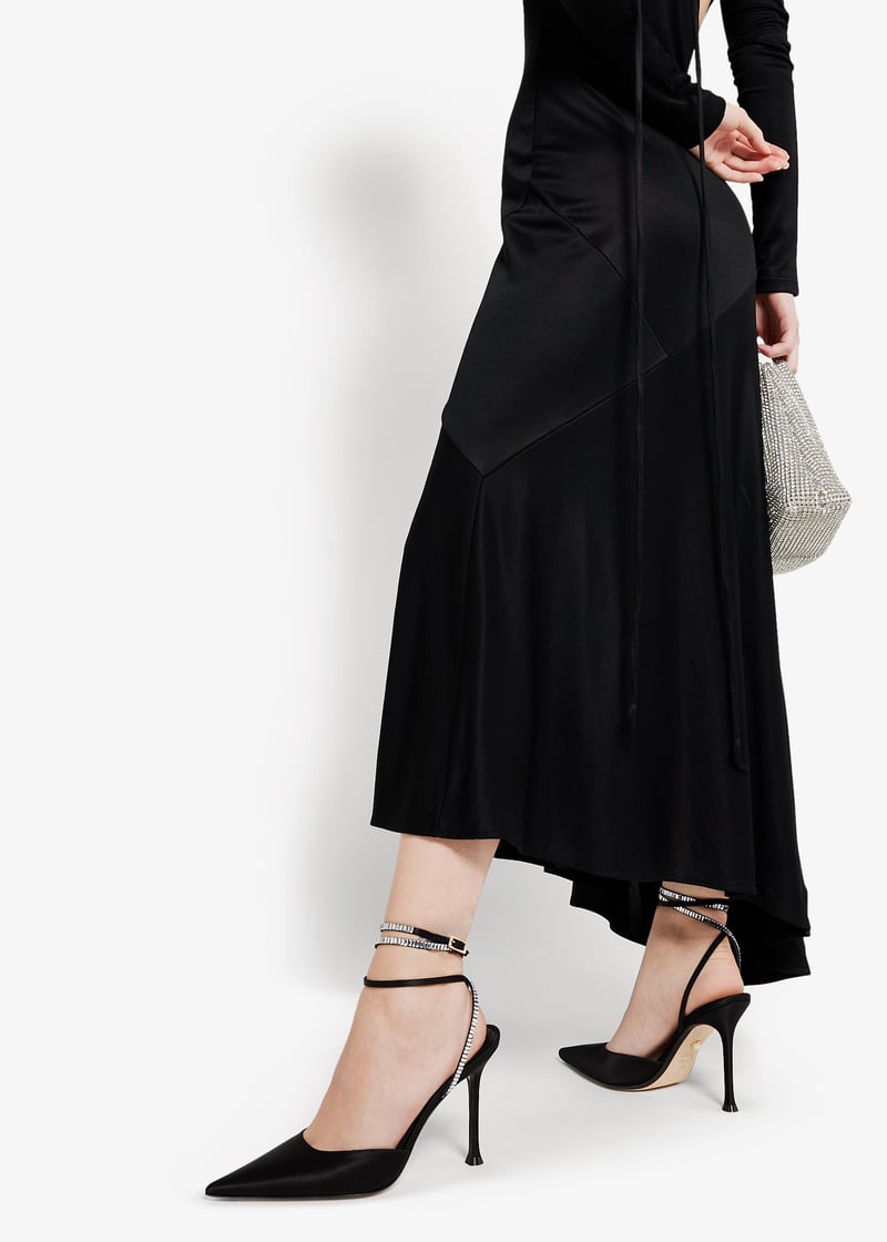 l24w5003-r-0878997-black_2.jpg?ts=20240418031528