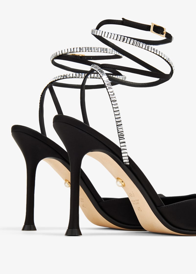 l24w5003-r-0878997-black_3.jpg?ts=20240418031528