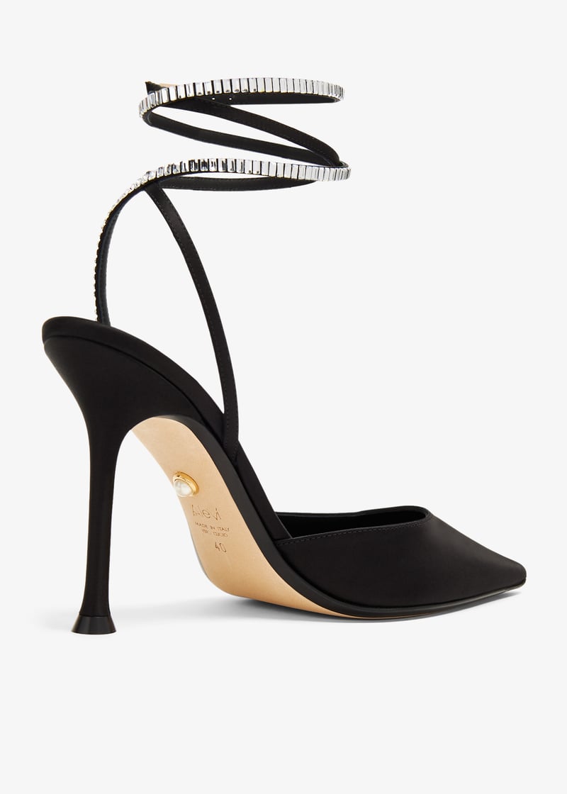 l24w5003-r-0878997-black_4.jpg?ts=20240418031528