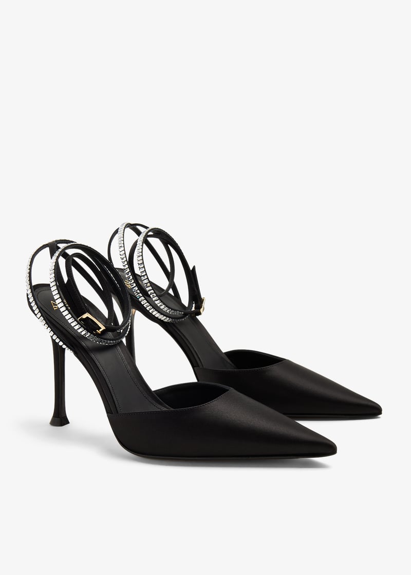 l24w5003-r-0878997-black_5.jpg?ts=20240418031528