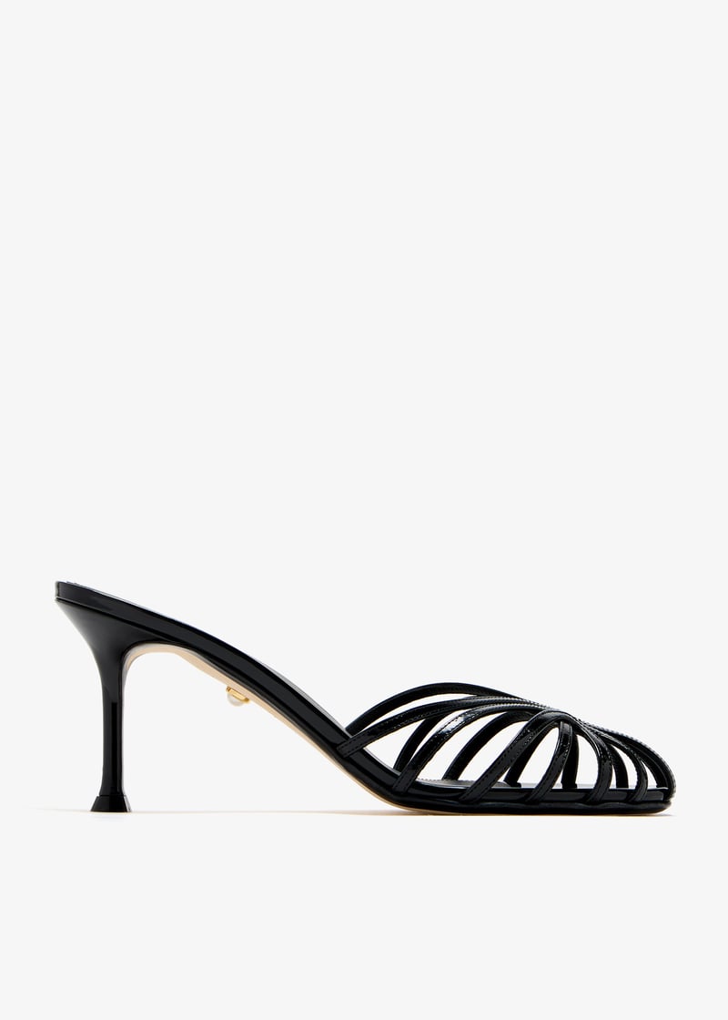 l25sc001-n-0004997-black_1.jpg?ts=20250327143025