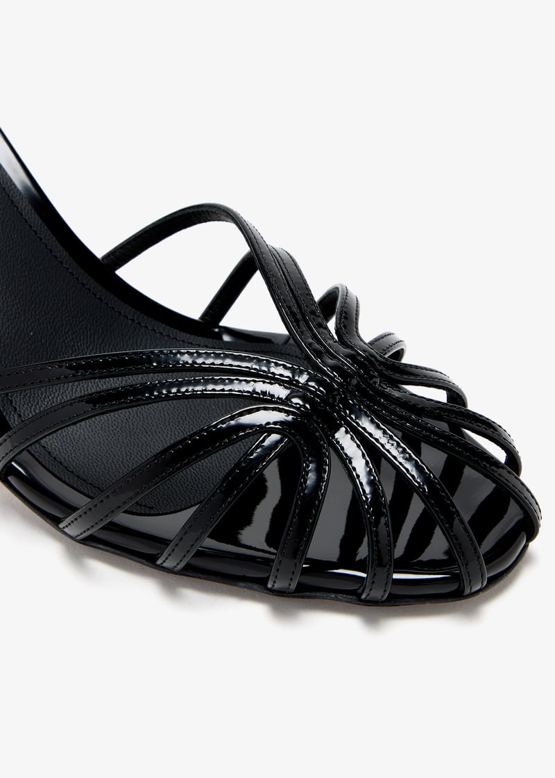 l25sc001-n-0004997-black_5.jpg?ts=20250327143025