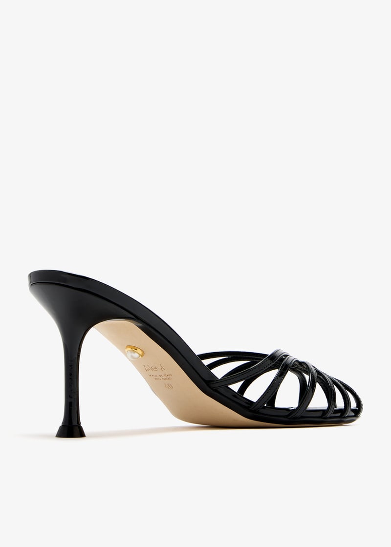 l25sc001-n-0004997-black_6.jpg?ts=20250327143025