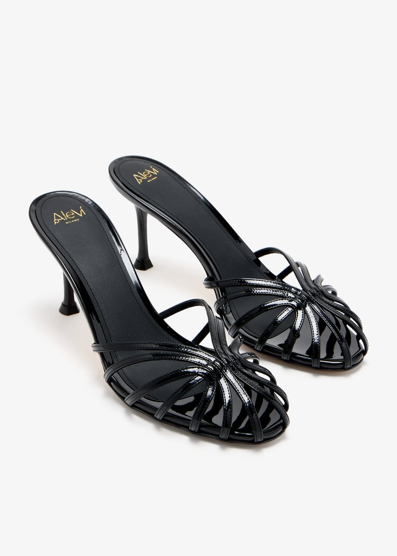 l25sc001-n-0004997-black_7.jpg?ts=20250327143025