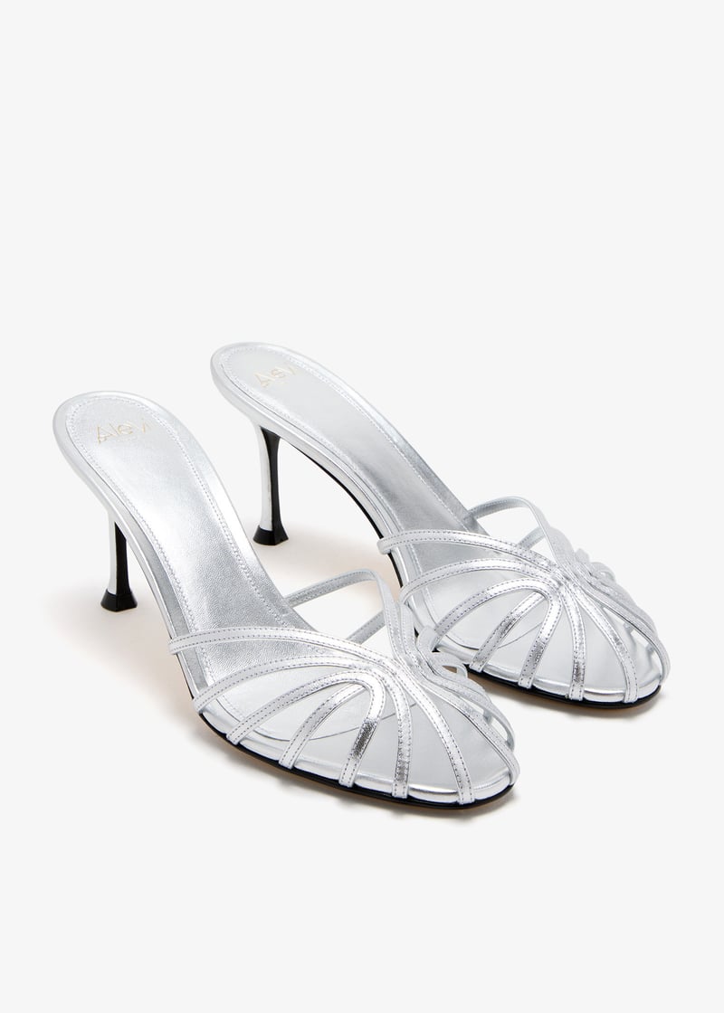 l25sc001-n-0795601-silver_7.jpg?ts=20250327143025