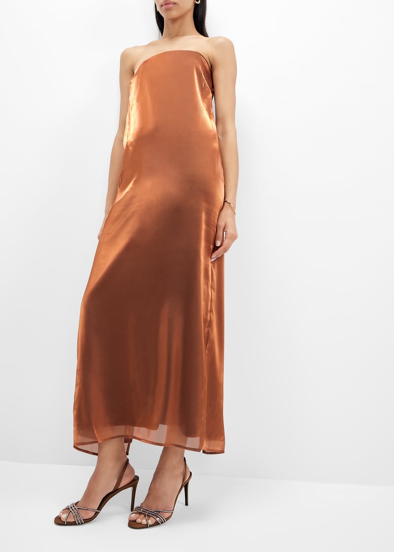 l25sc006-o-0222y75-mocha_2.jpg?ts=20250111031531
