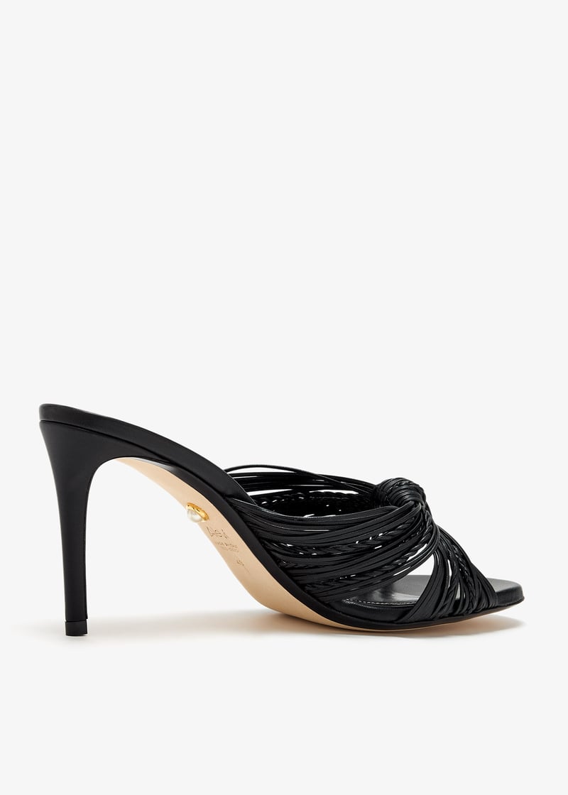 l25sc015-o-1204997-black_6.jpg?ts=20250426030517