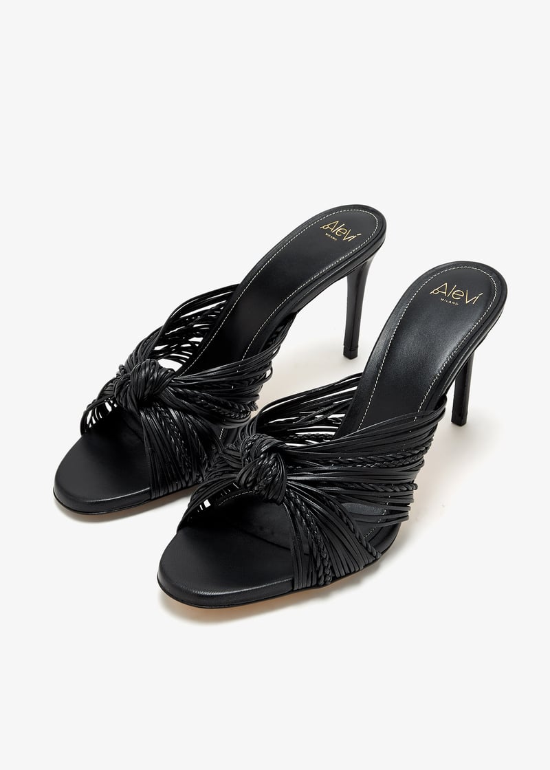 l25sc015-o-1204997-black_7.jpg?ts=20250426030517