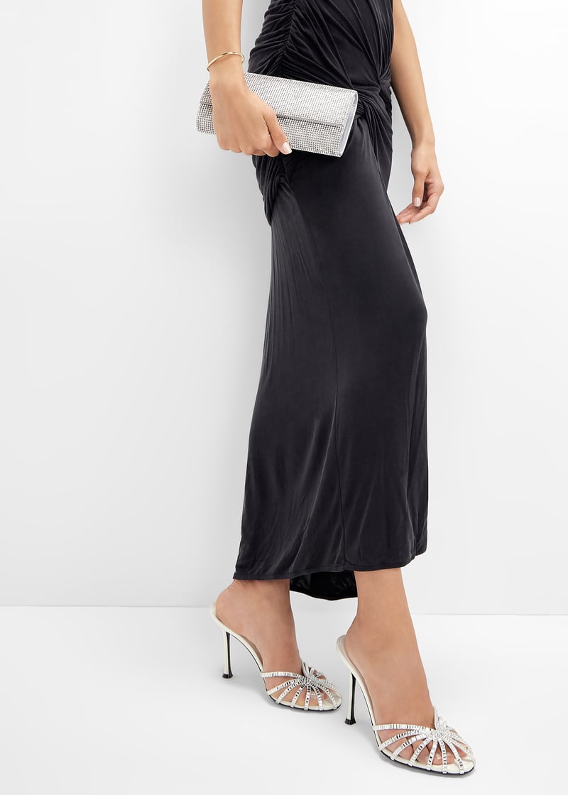 l25sn001-r-0222106-white_2.jpg?ts=20250327143026